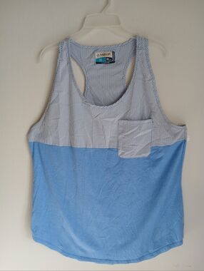 Magellan Outdoors Fish Gear XXL Top